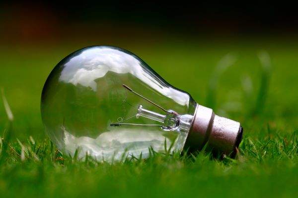 Duurzaamheidsverslag Andermatt Group 2023