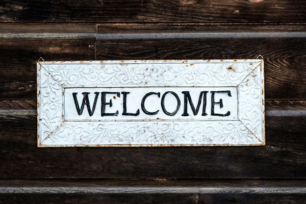 Even voorstellen: Onze nieuwe collega Jacob van Daalen