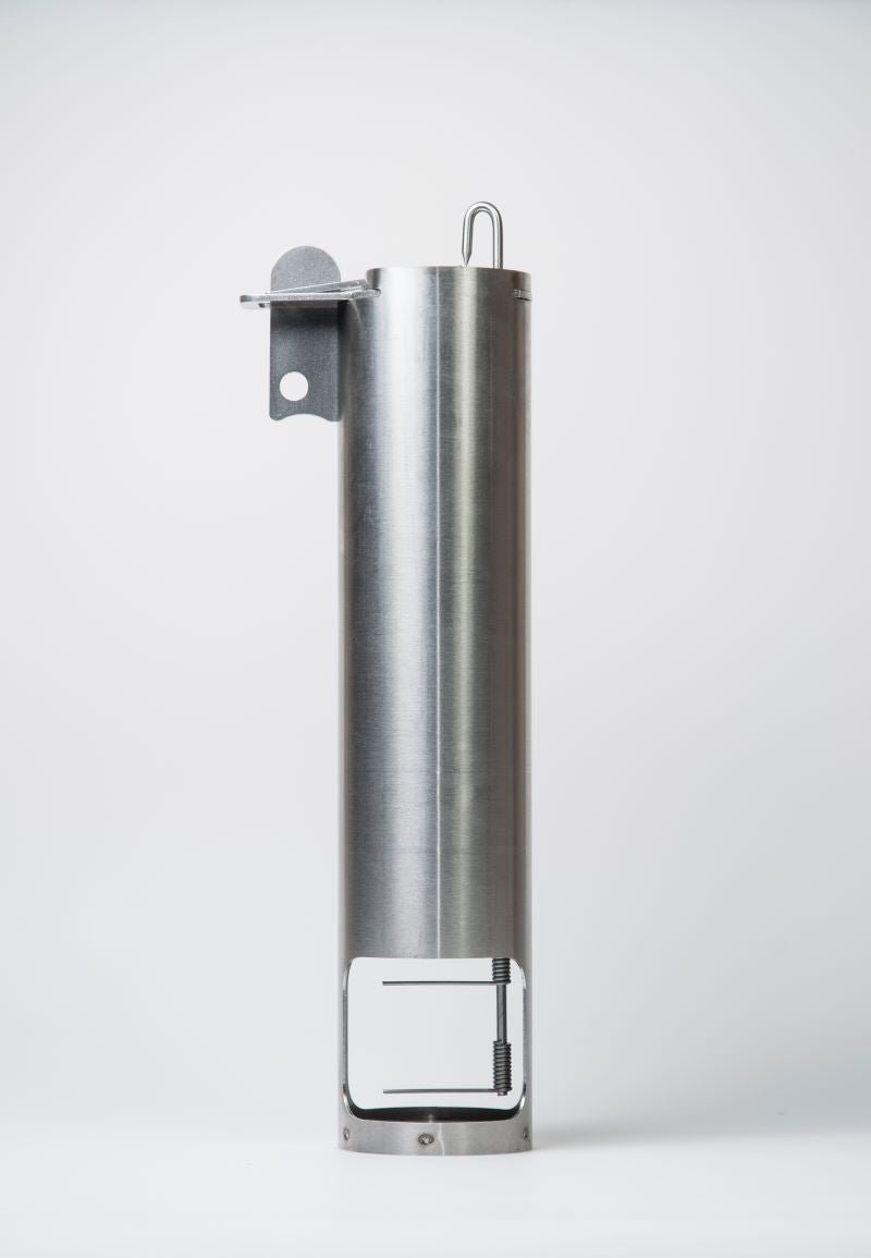 De topcatval van Andermatt Nederland