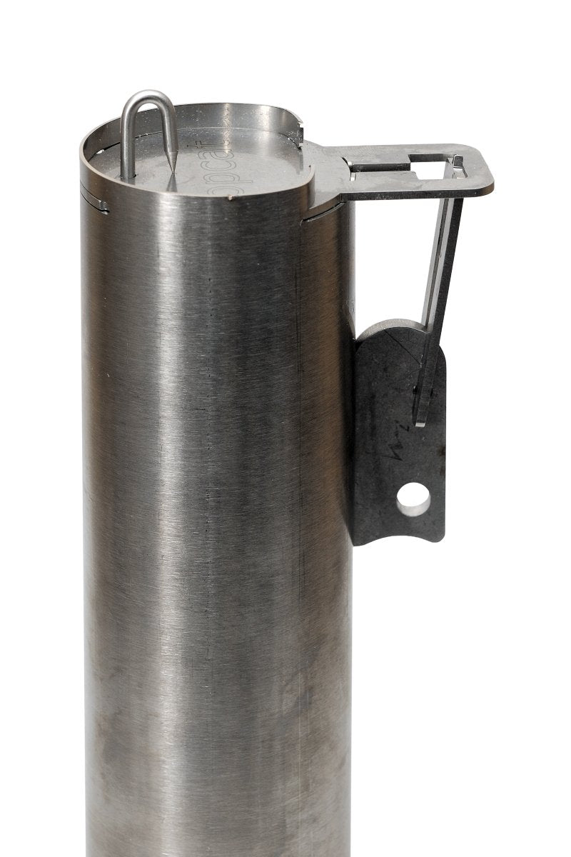 topcat - Andermatt Nederland bv