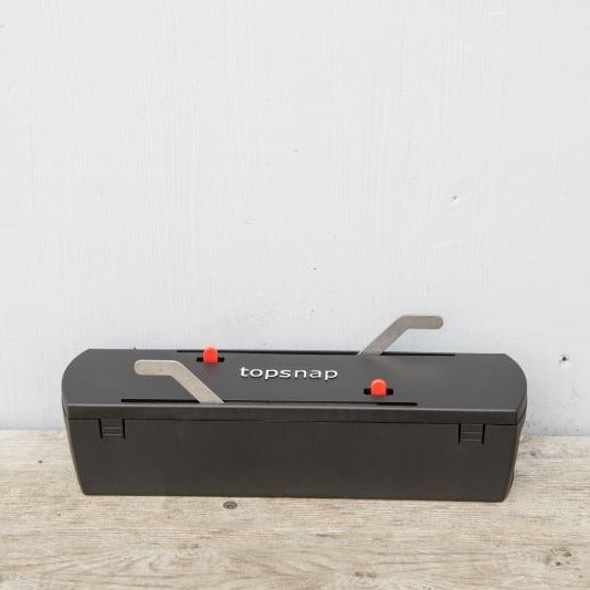 topsnap - Andermatt Nederland bv