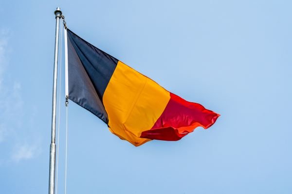 Andermatt Nederland belevert vanaf 2021 ook België